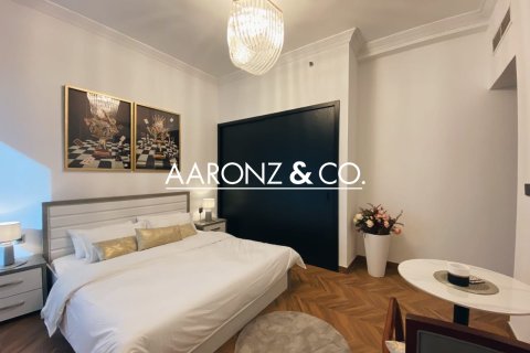 Apartamento en Trident Waterfront, Dubai Marina, Dubai, 2 dormitorios, 158 m², № 78230 - foto 11