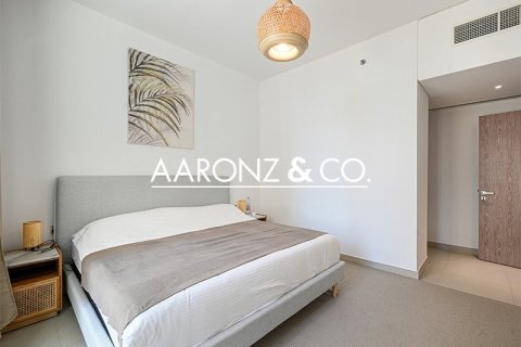 Apartamento en LIV Residence, Dubai Marina, Dubai, 1 dormitorio, 85 m², № 78232 - foto 9