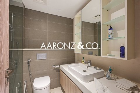 Apartamento en LIV Residence, Dubai Marina, Dubai, 1 dormitorio, 85 m², № 78232 - foto 11