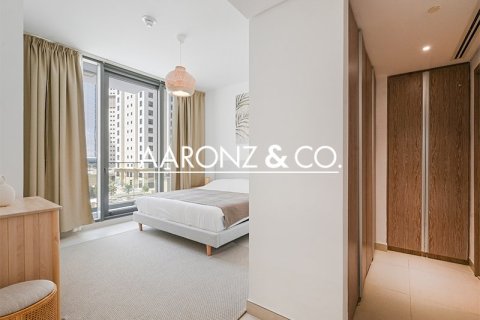 Apartamento en LIV Residence, Dubai Marina, Dubai, 1 dormitorio, 85 m², № 78232 - foto 10