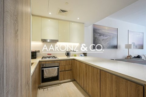 Apartamento en LIV Residence, Dubai Marina, Dubai, 1 dormitorio, 85 m², № 78232 - foto 4