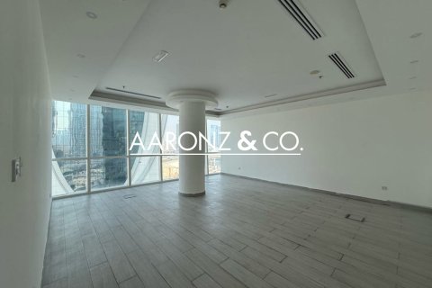 Bureau à Business Bay, Dubai, 50.7 m², № 78231 - photo 2