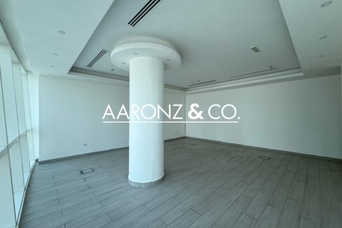 Bureau à Business Bay, Dubai, 50.7 m², № 78231 - photo 5