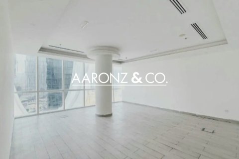Bureau à Business Bay, Dubai, 50.7 m², № 78231 - photo 4
