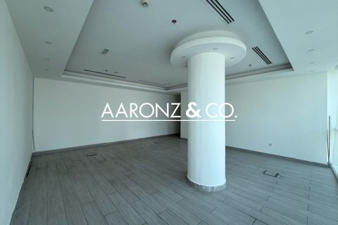 Bureau à Business Bay, Dubai, 50.7 m², № 78231 - photo 3