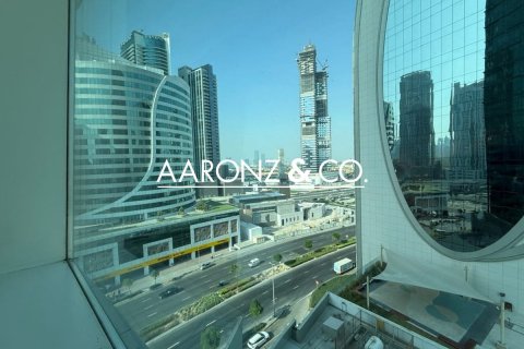 Bureau à Business Bay, Dubai, 50.7 m², № 78231 - photo 8