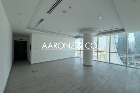 Bureau à Business Bay, Dubai, 50.7 m², № 78231 - photo 1