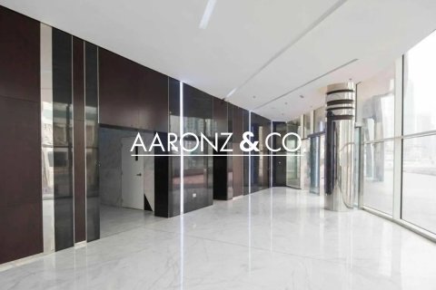 Bureau à Business Bay, Dubai, 50.7 m², № 78231 - photo 10