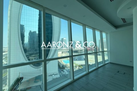 Bureau à Business Bay, Dubai, 50.7 m², № 78231 - photo 7