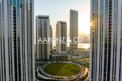 شقة في خور دبي, دبي 3 غرف نوم, 149 م² رقم 78221 - صورة 15