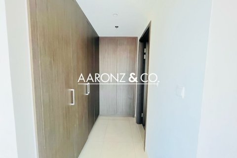 شقة في خور دبي, دبي 3 غرف نوم, 149 م² رقم 78221 - صورة 6