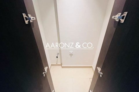 شقة في خور دبي, دبي 3 غرف نوم, 149 م² رقم 78221 - صورة 9