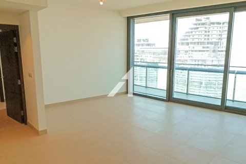 Купить квартиру в Burj Vista, Даунтаун Дубай (Даунтаун Бурдж Дубай), Дубай: 2 спальни, 129.4м², № 11361 - фото 14