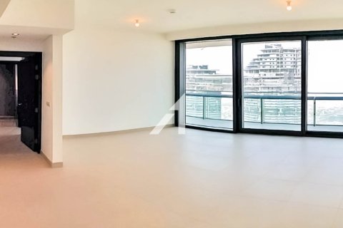 Купить квартиру в Burj Vista, Даунтаун Дубай (Даунтаун Бурдж Дубай), Дубай: 2 спальни, 129.4м², № 11361 - фото 12