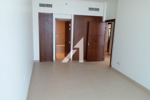 Купить квартиру в Burj Vista, Даунтаун Дубай (Даунтаун Бурдж Дубай), Дубай: 2 спальни, 129.4м², № 11361 - фото 7