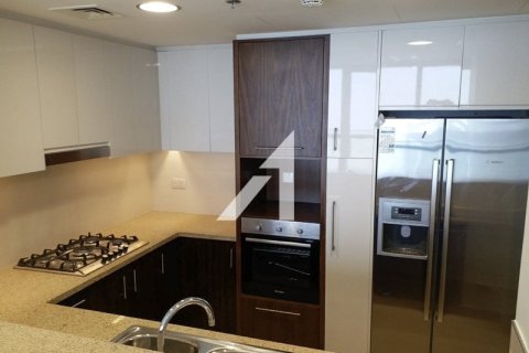 Купить квартиру в Burj Vista, Даунтаун Дубай (Даунтаун Бурдж Дубай), Дубай: 2 спальни, 129.4м², № 11361 - фото 4