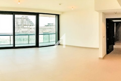Купить квартиру в Burj Vista, Даунтаун Дубай (Даунтаун Бурдж Дубай), Дубай: 2 спальни, 129.4м², № 11361 - фото 13