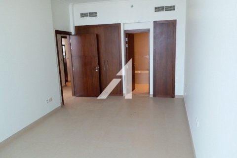 Купить квартиру в Burj Vista, Даунтаун Дубай (Даунтаун Бурдж Дубай), Дубай: 2 спальни, 129.4м², № 11361 - фото 8