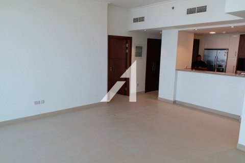Купить квартиру в Burj Vista, Даунтаун Дубай (Даунтаун Бурдж Дубай), Дубай: 2 спальни, 129.4м², № 11361 - фото 2