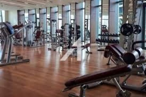 Купить квартиру в Burj Vista, Даунтаун Дубай (Даунтаун Бурдж Дубай), Дубай: 2 спальни, 129.4м², № 11361 - фото 11