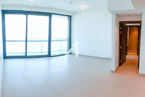 Купить квартиру в Burj Vista, Даунтаун Дубай (Даунтаун Бурдж Дубай), Дубай: 2 спальни, 129.4м², № 11361 - фото 1