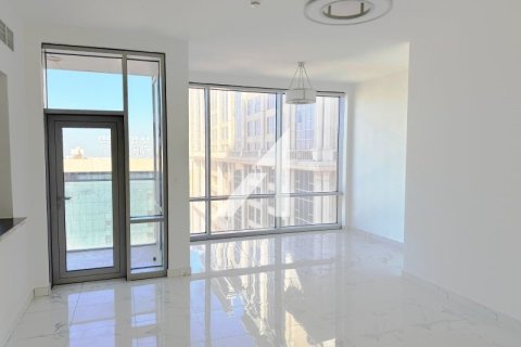 Купить квартиру в Al Habtoor City, Бизнес-Бэй, Дубай: 3 спальни, 181.3м², № 11364 - фото 2