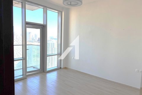 Купить квартиру в Al Habtoor City, Бизнес-Бэй, Дубай: 3 спальни, 181.3м², № 11364 - фото 3