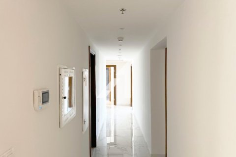 Купить квартиру в Al Habtoor City, Бизнес-Бэй, Дубай: 3 спальни, 181.3м², № 11364 - фото 9