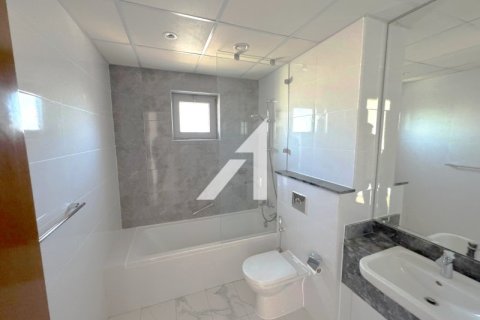 Купить квартиру в Al Habtoor City, Бизнес-Бэй, Дубай: 3 спальни, 181.3м², № 11364 - фото 8