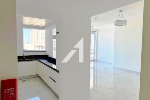 Купить квартиру в Al Habtoor City, Бизнес-Бэй, Дубай: 3 спальни, 181.3м², № 11364 - фото 4