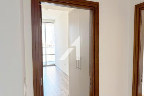 Купить квартиру в Al Habtoor City, Бизнес-Бэй, Дубай: 3 спальни, 181.3м², № 11364 - фото 12