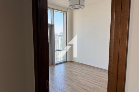 Купить квартиру в Al Habtoor City, Бизнес-Бэй, Дубай: 3 спальни, 181.3м², № 11364 - фото 10