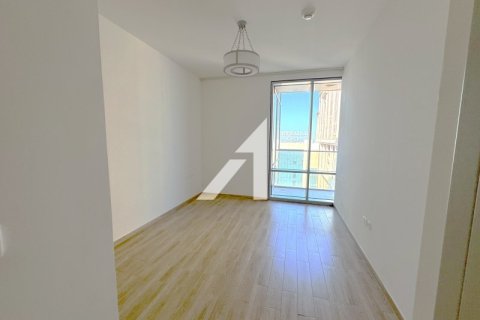 Купить квартиру в Al Habtoor City, Бизнес-Бэй, Дубай: 3 спальни, 181.3м², № 11364 - фото 11