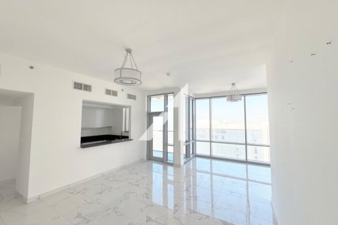 Купить квартиру в Al Habtoor City, Бизнес-Бэй, Дубай: 3 спальни, 181.3м², № 11364 - фото 1