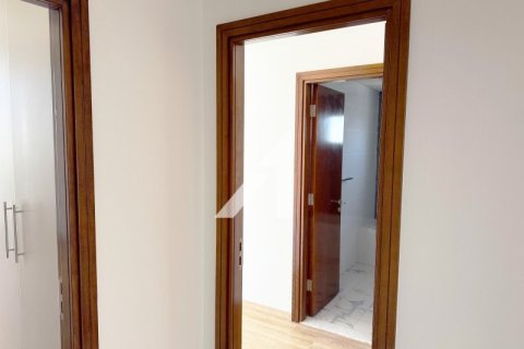 Купить квартиру в Al Habtoor City, Бизнес-Бэй, Дубай: 3 спальни, 181.3м², № 11364 - фото 6