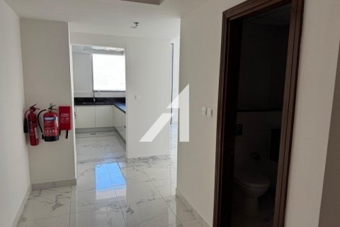 Купить квартиру в Al Habtoor City, Бизнес-Бэй, Дубай: 3 спальни, 181.3м², № 11364 - фото 5
