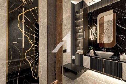 Купить квартиру в Дубае: студию, 34.7м², № 11354 - фото 20