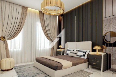 Купить квартиру в Дубае: студию, 34.7м², № 11354 - фото 19