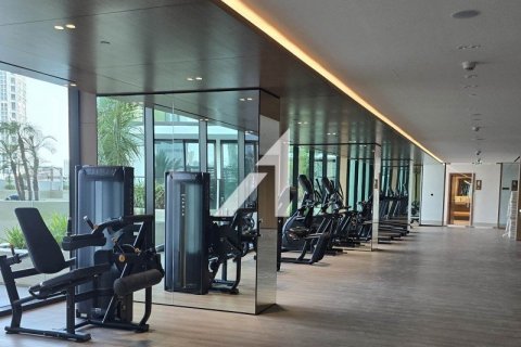 Купить квартиру в Джумейра Вилладж Серкл, Дубай: 1 спальня, 63.9м², № 11355 - фото 20
