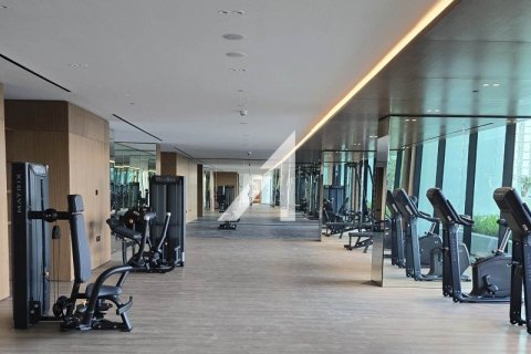 Купить квартиру в Джумейра Вилладж Серкл, Дубай: 1 спальня, 63.9м², № 11355 - фото 21