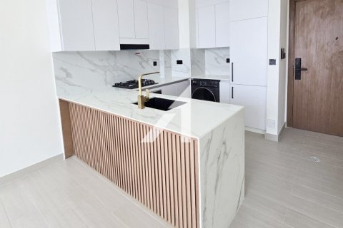 Купить квартиру в Джумейра Вилладж Серкл, Дубай: 1 спальня, 63.9м², № 11355 - фото 11