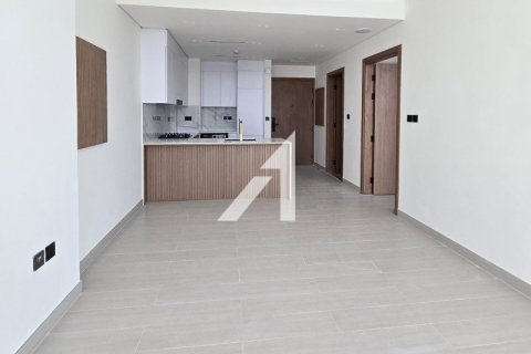 Купить квартиру в Джумейра Вилладж Серкл, Дубай: 1 спальня, 63.9м², № 11355 - фото 1