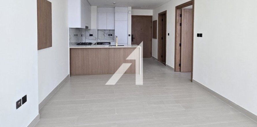Квартира в Джумейра Вилладж Серкл, Дубай, 1 спальня, 63.9м², № 11355