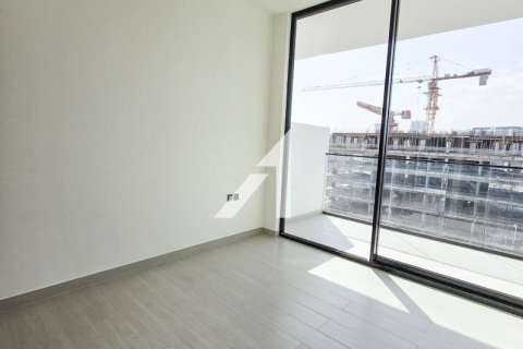 Купить квартиру в Джумейра Вилладж Серкл, Дубай: 1 спальня, 63.9м², № 11355 - фото 3