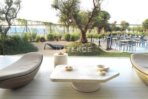 شقة في Meydan, دبي 1غرف نوم, 105 م² رقم 49720 - صورة 3