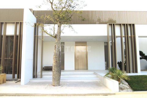 شقة في Meydan, دبي 1غرف نوم, 105 م² رقم 49720 - صورة 1