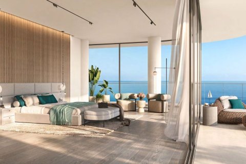 Appartement à Dubai, 2 chambres, 148 m², № 49723 - photo 13