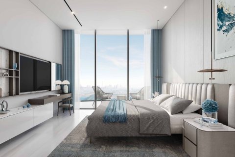 Appartement à Dubai, 3 chambres, 307 m², № 49729 - photo 10