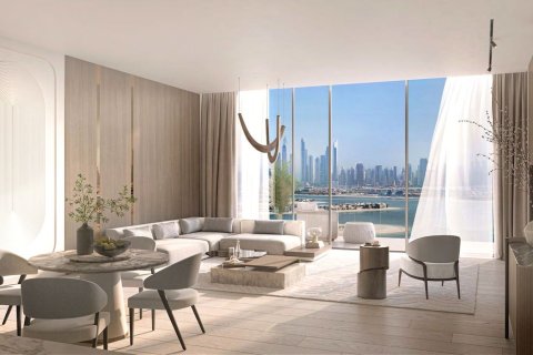 شقة في دبي 4 غرف نوم, 269 م² رقم 49721 - صورة 12