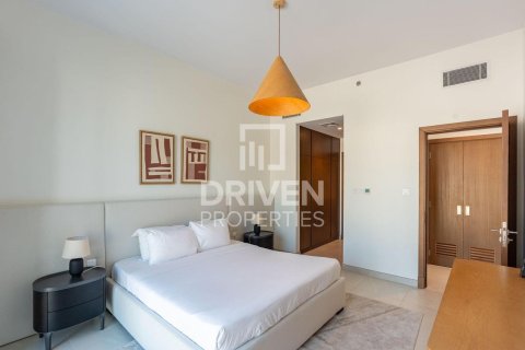 Apartment in Al Wasl, Dubai 1 bedroom, 100.52 sq.m. № 129650 - photo 10